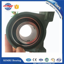 Best Chinese Supplier of (UCP218) Discount Machinery Bearing